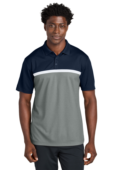 0125__ST741__24_56__from__Sport-Tek-UV-Micropique-Colorblock-Polo__TNvGCcHW.jpg