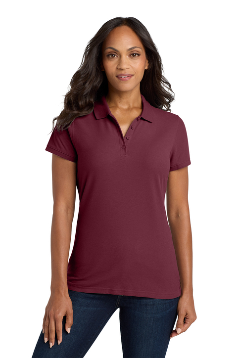 0128__L100__15_62__from__Port-Authority-Women-s-Core-Classic-Pique-Polo__Burgundy.jpg
