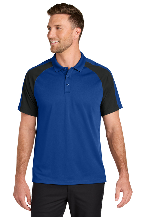 0131__K247__20_08__from__Port-Authority-Wearever-Performance-Pique-Colorblock-Polo__TRoyalBk.jpg