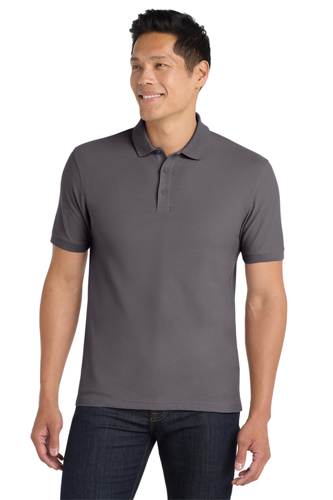 0132__K100__15_62__from__Port-Authority-Core-Classic-Pique-Polo__Graphite.jpg