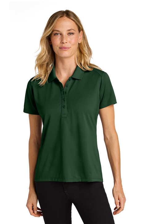 0133__LK240__17_86__from__Port-Authority-Women-s-Wearever-Performance-Pique-Polo__DpForGrn.jpg