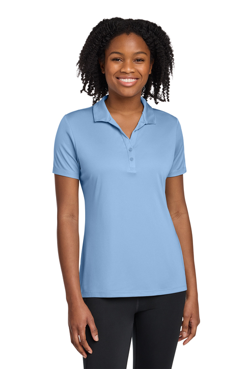 0139__LST725__20_08__from__Sport-Tek-Women-s-PosiCharge-Re-Compete-Polo__CarolinaBl.jpg