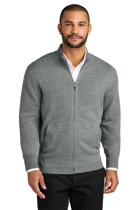 0142__SW2901__67_04__from__Port-Authority-Easy-Care-Full-Zip-Sweater__MdHtGrey.jpg