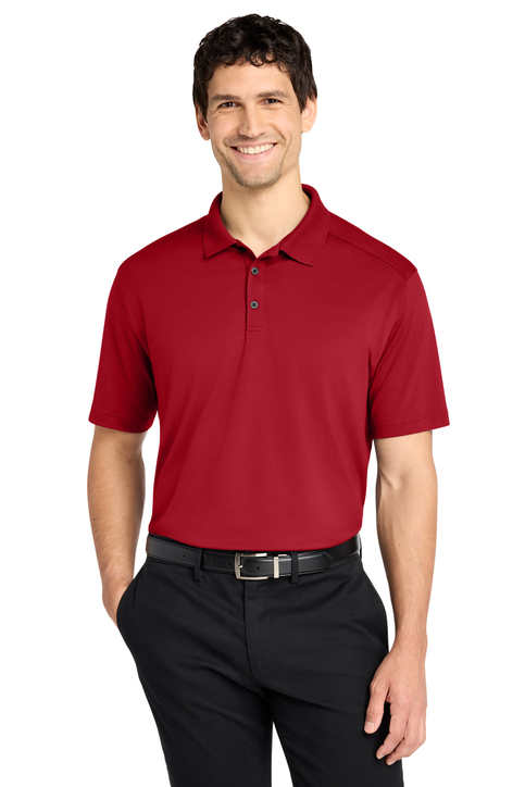 0143__K683__30_16__from__Port-Authority-City-Stretch-Flat-Knit-Polo__EngineRed.jpg