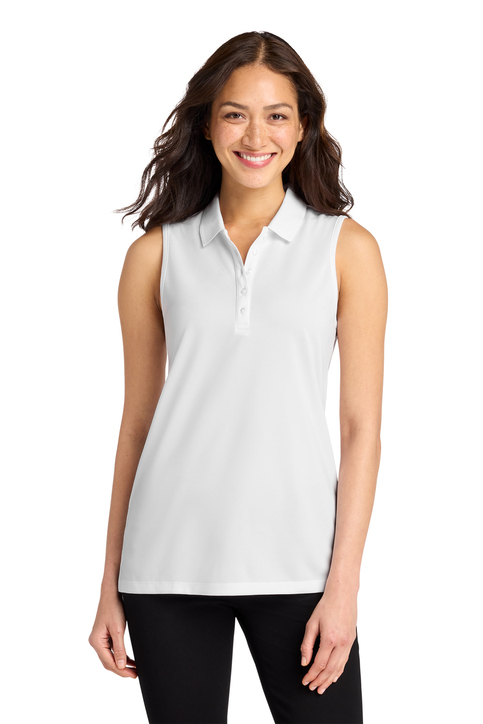 0146__LK110SV__18_98__from__Port-Authority-Women-s-Dry-Zone-UV-Micro-Mesh-Sleeveless-Polo__White.jpg