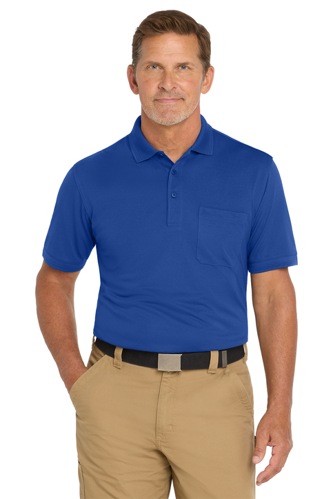 0147__CS4020P__25_06__from__CornerStone-Industrial-Snag-Proof-Pique-Pocket-Polo__Royal.jpg
