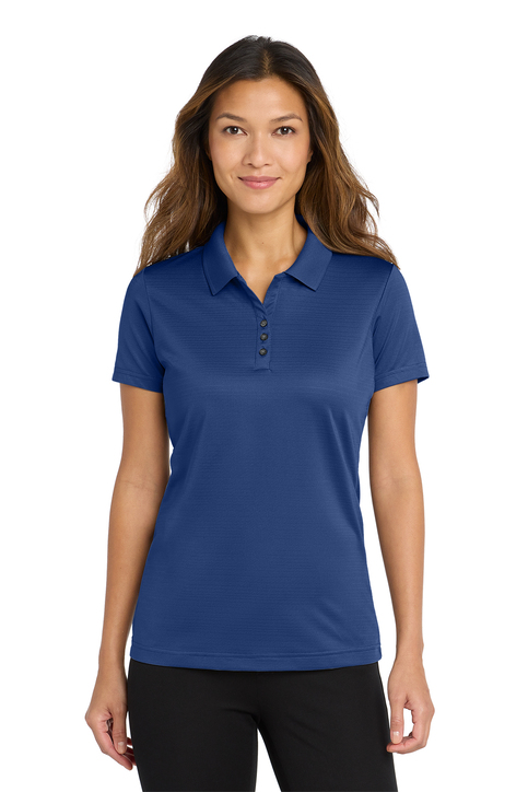 0148__LK587__25_68__from__Port-Authority-Women-s-Eclipse-Stretch-Polo__EstateBlue.jpg