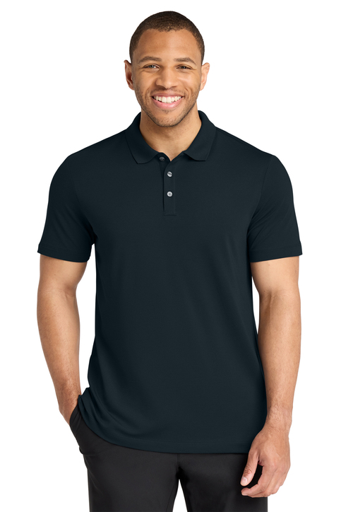 0149__MM1004__25_68__from__Mercer-Mettle-Stretch-Pique-Polo__NightNavy.jpg