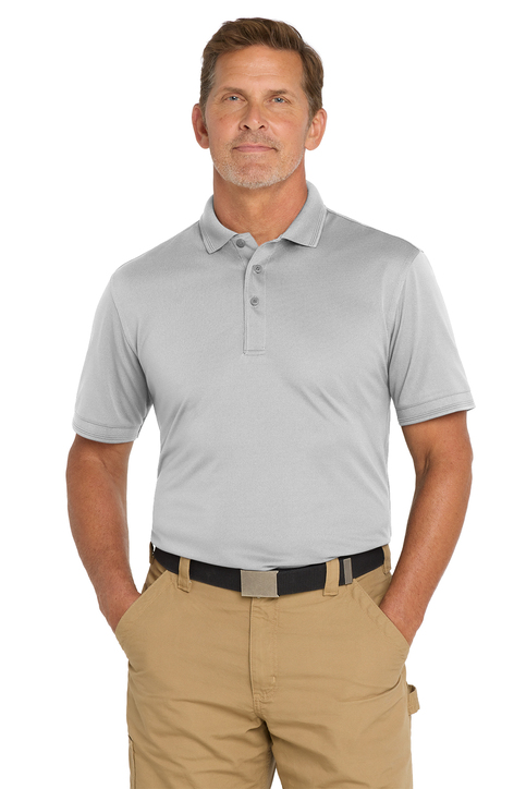 0151__CS4020__22_78__from__CornerStone-Industrial-Snag-Proof-Pique-Polo__LightGrey.jpg
