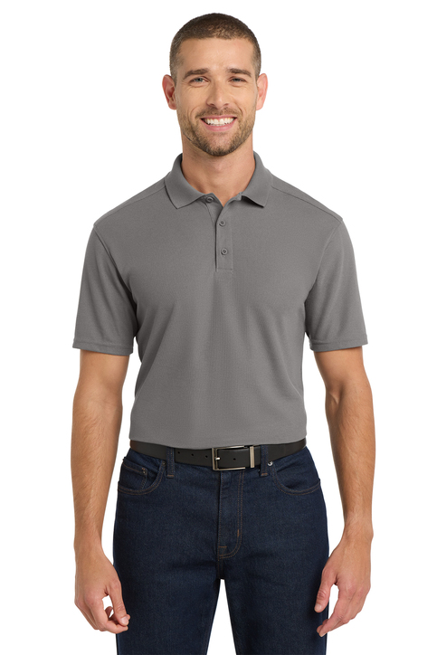 0154__K600__20_68__from__Port-Authority-EZPerformance-Pique-Polo__SterlingGy.jpg