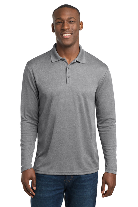 0157__ST640LS__18_98__from__Sport-Tek-PosiCharge-RacerMesh-Long-Sleeve-Polo__GreyHthr.jpg