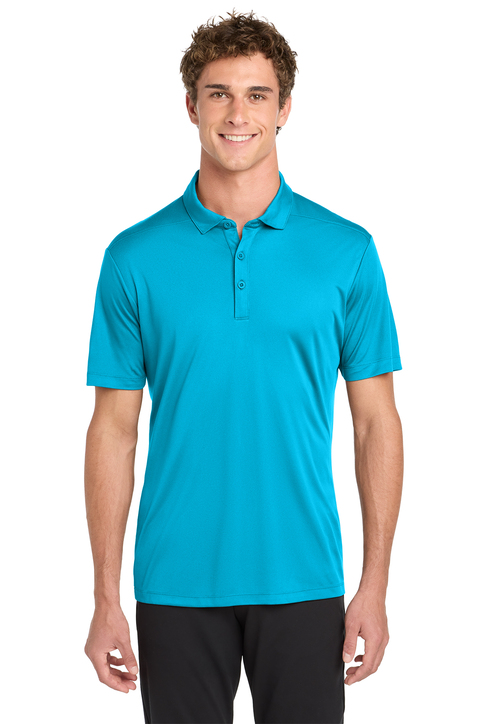 0158__ST520__16_74__from__Sport-Tek-Posi-UV-Pro-Polo__Sapphire.jpg