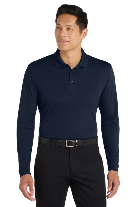 0160__K110LS__23_46__from__Port-Authority-Dry-Zone-UV-Micro-Mesh-Long-Sleeve-Polo__RiverBlNv.jpg
