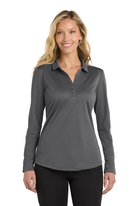 0162__L540LS__22_34__from__Port-Authority-Women-s-Silk-Touch-Performance-Long-Sleeve-Polo__SteelGrey.jpg