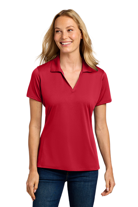 0163__LK398__23_46__from__Port-Authority-Women-s-Performance-Staff-Polo__EngineRed.jpg