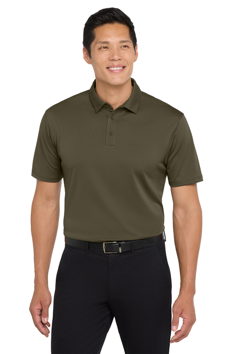 0164__K750__22_34__from__Port-Authority-UV-Choice-Pique-Polo__DeepOlive.jpg