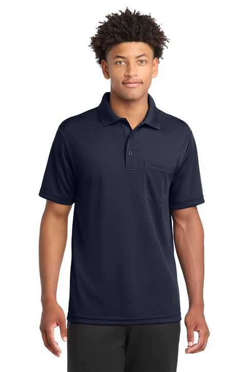 0165__ST640P__18_98__from__Sport-Tek-PosiCharge-RacerMesh-Pocket-Polo__TrueNavy.jpg