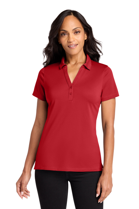 0167__LK863__29_04__from__Port-Authority-Women-s-C-FREE-Performance-Polo__RichRed.jpg