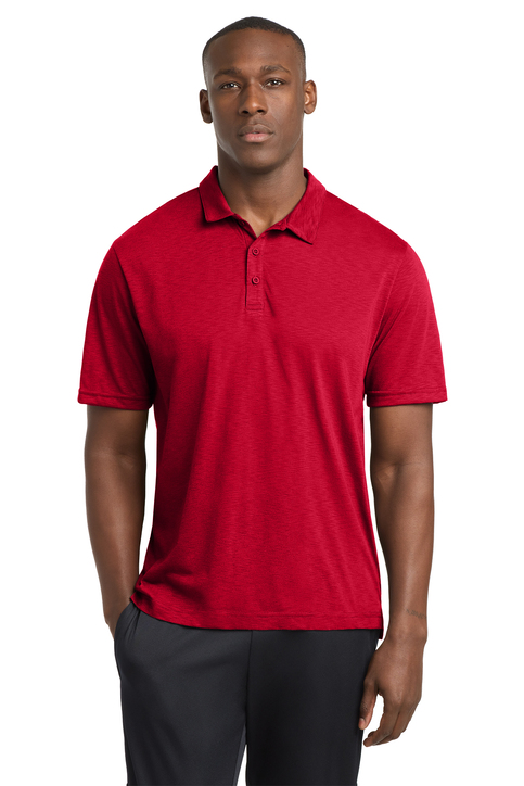 0172__ST530__16_88__from__Sport-Tek-PosiCharge-Strive-Polo__DeepRed.jpg