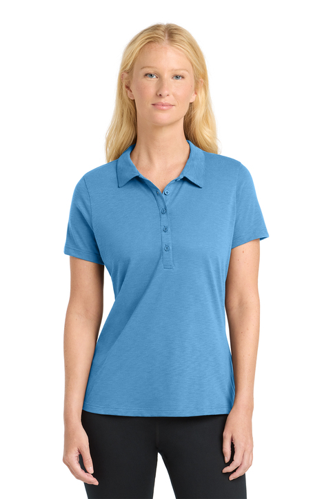 0173__LST530__16_88__from__Sport-Tek-Women-s-PosiCharge-Strive-Polo__CarolinaBl.jpg
