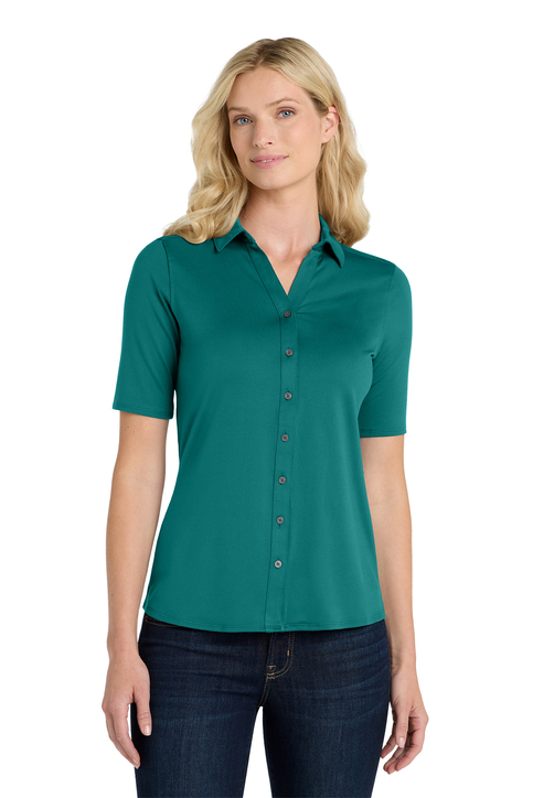 0174__LK682__30_16__from__Port-Authority-Women-s-City-Stretch-Top__DarkTeal.jpg