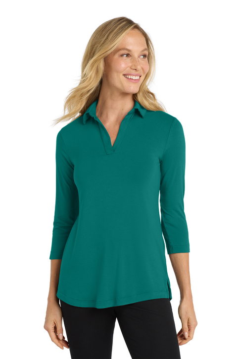 0175__LK5601__30_00__from__Port-Authority-Women-s-Luxe-Knit-Tunic__TealGreen.jpg