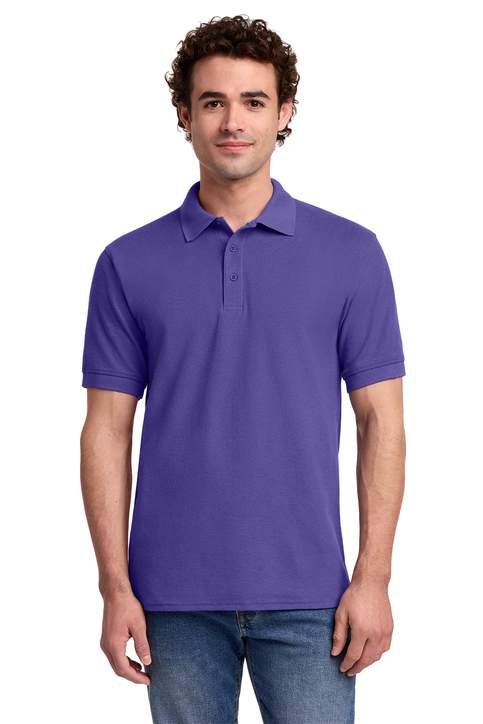 0176__KP155__14_46__from__Port-Co-Core-Blend-Pique-Polo__Purple.jpg