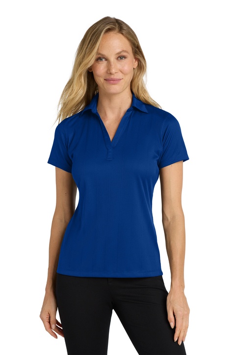 0177__L528__25_06__from__Port-Authority-Women-s-Performance-Fine-Jacquard-Polo__HyperBlue.jpg