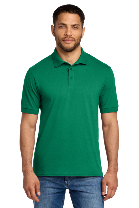 0178__KP55__0__quote__Port-Co-Core-Blend-Jersey-Knit-Polo__Kelly.jpg