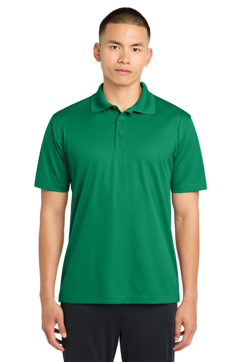 0179__TST650__27_16__from__Sport-Tek-Tall-Micropique-Sport-Wick-Polo__KellyGreen.jpg