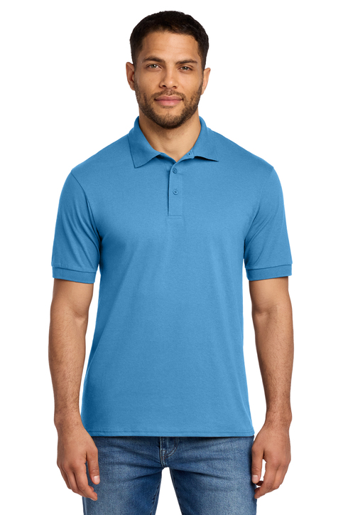 0181__KP55T__0__quote__Port-Co-Tall-Core-Blend-Jersey-Knit-Polo__AquaticBl.jpg