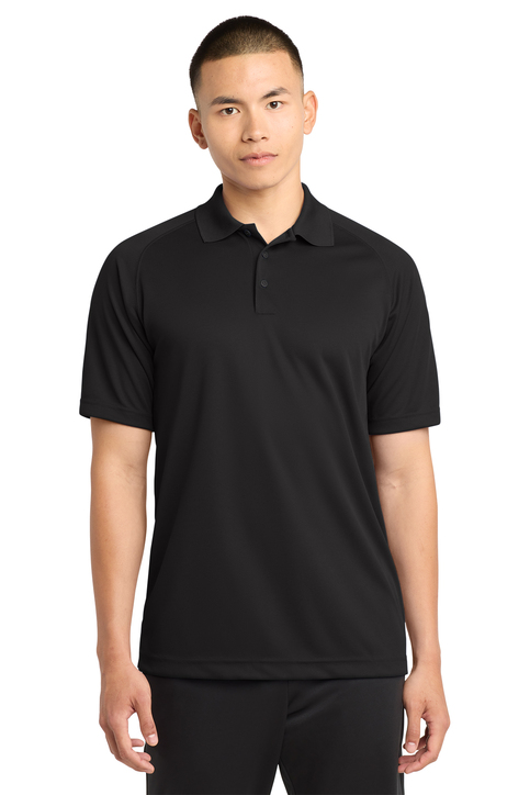 0183__T475__0__quote__Sport-Tek-Dry-Zone-Raglan-Polo__Black.jpg