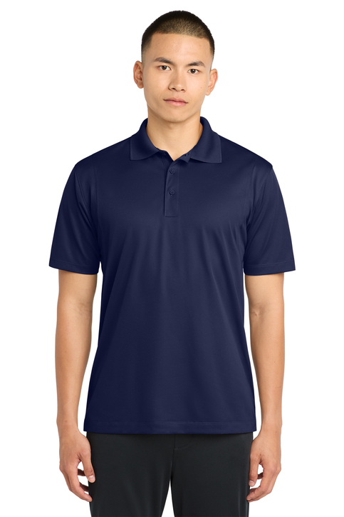 0184__ST650__24_96__from__Sport-Tek-Micropique-Sport-Wick-Polo__TrueNavy.jpg