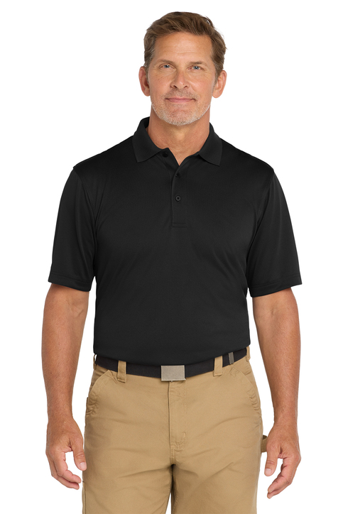 0187__CS412__0__quote__CornerStone-Select-Snag-Proof-Polo__Black.jpg
