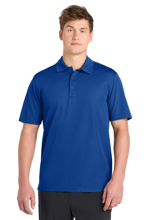 0191__ST690__0__quote__Sport-Tek-PosiCharge-Active-Textured-Polo__TrueRoyal.jpg