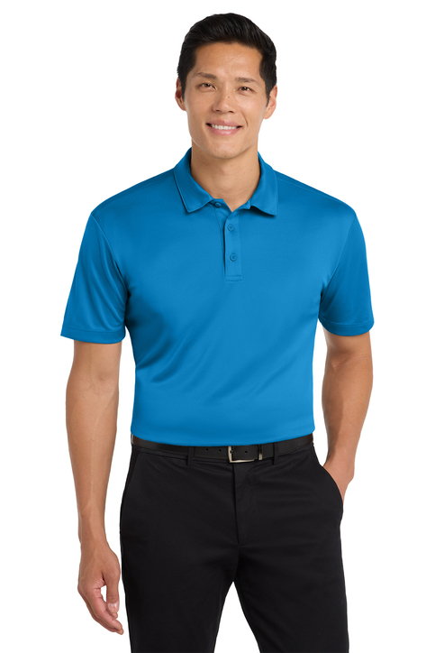 0192__K540__17_86__from__Port-Authority-Silk-Touch-Performance-Polo__BrillBlue.jpg