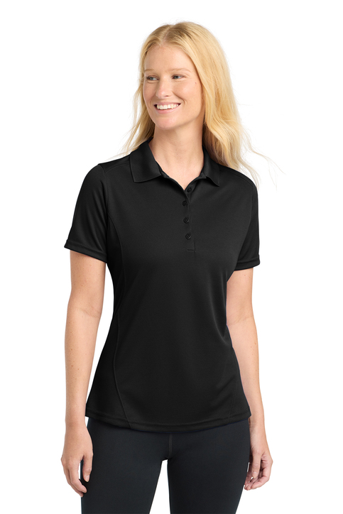 0193__L475__0__quote__Sport-Tek-Women-s-Dry-Zone-Raglan-Accent-Polo__Black.jpg