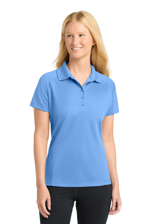 0200__L474__30_16__from__Sport-Tek-Women-s-Dri-Mesh-Pro-Polo__CarolinaBl.jpg
