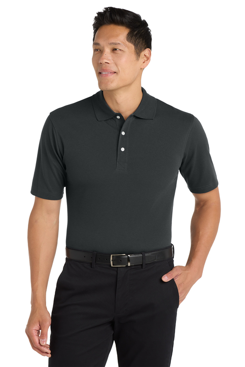 0201__TLK455__31_02__from__Port-Authority-Tall-Rapid-Dry-Polo__Charcoal.jpg