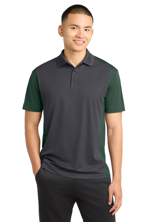 0202__ST652__27_16__from__Sport-Tek-Colorblock-Micropique-Sport-Wick-Polo__IrGyForGn.jpg