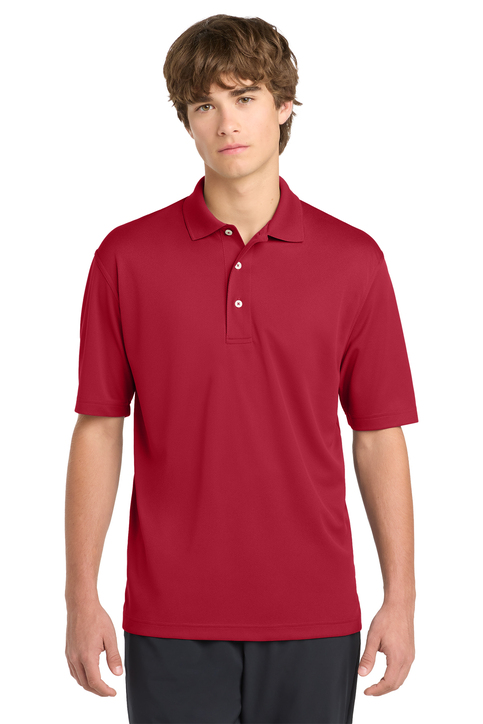 0205__K469__25_68__from__Sport-Tek-Dri-Mesh-Polo__Red.jpg