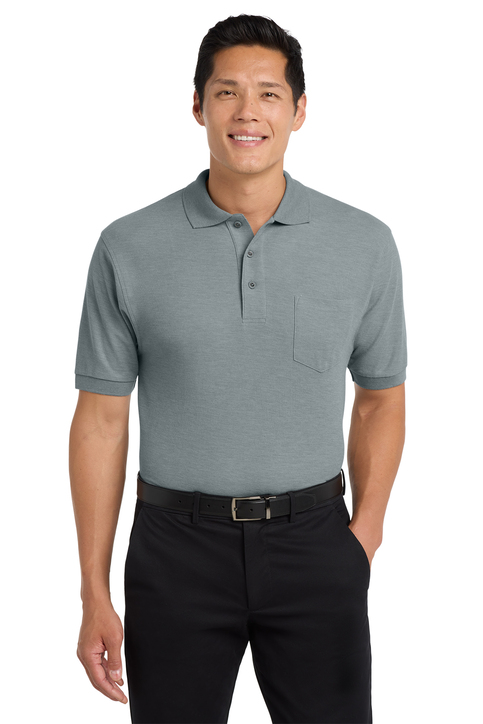 0207__K500P__0__quote__Port-Authority-Silk-Touch-Polo-with-Pocket__CoolGrey.jpg