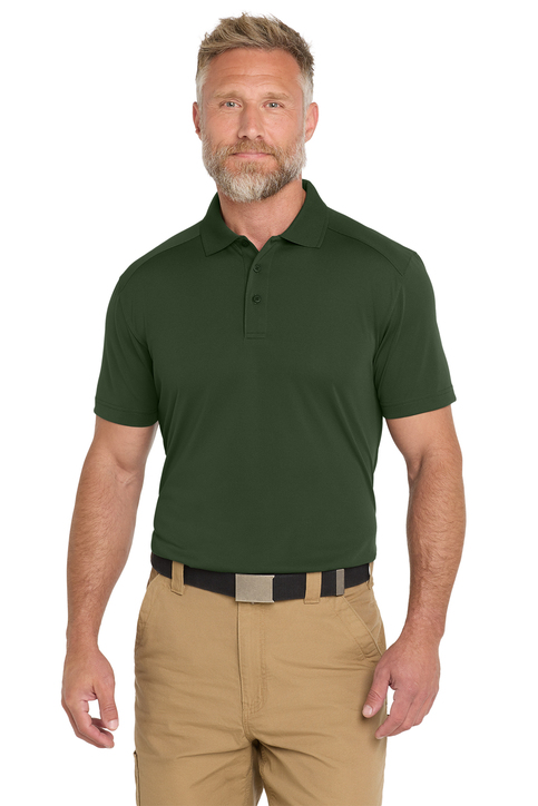 0208__CS418__24_56__from__CornerStone-Select-Lightweight-Snag-Proof-Polo__DarkGreen.jpg