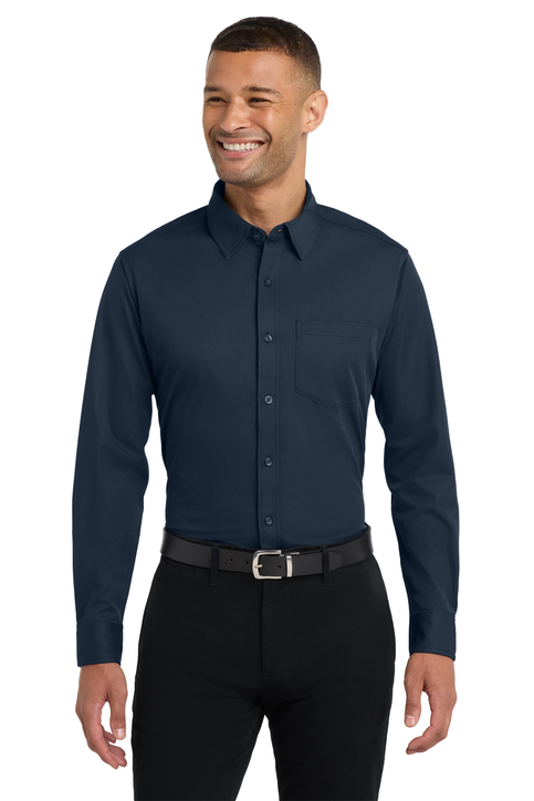 0212__K570__39_10__from__Port-Authority-Dimension-Knit-Dress-Shirt__DarkNavy.jpg