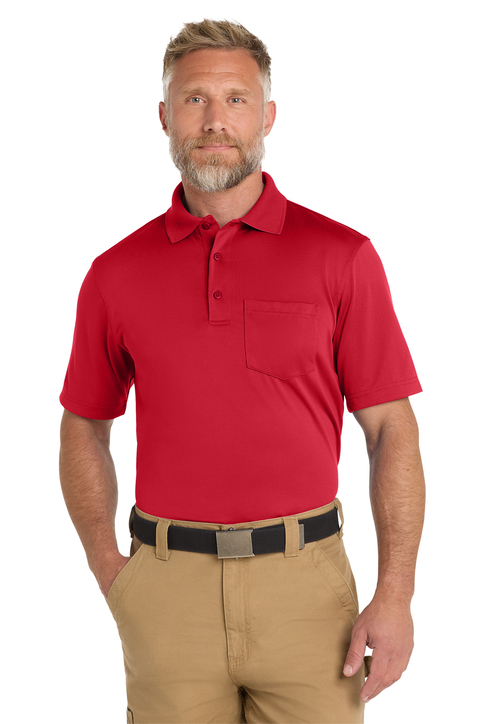 0218__CS412P__32_58__from__CornerStone-Select-Snag-Proof-Pocket-Polo__Red.jpg