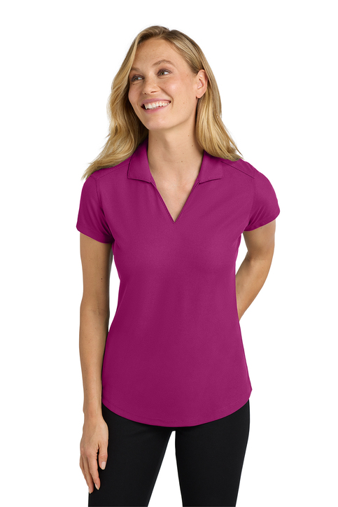 0219__L572__18_98__from__Port-Authority-Women-s-Dry-Zone-Grid-Polo__Magenta.jpg