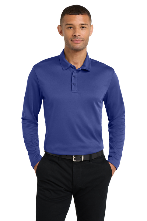 0220__K540LS__22_34__from__Port-Authority-Silk-Touch-Performance-Long-Sleeve-Polo__Royal.jpg