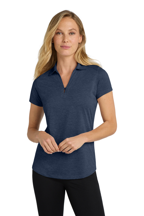 0223__L574__25_06__from__Port-Authority-Women-s-Digi-Heather-Performance-Polo__DsBlNavy.jpg