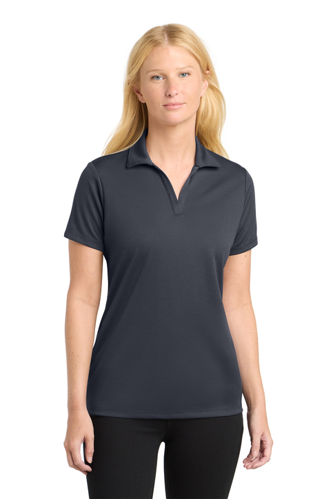 0224__LST640__15_62__from__Sport-Tek-Women-s-PosiCharge-RacerMesh-Polo__Graphite.jpg