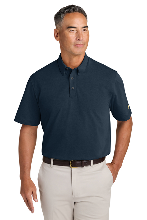 0229__BB18222__48_00__from__Brooks-Brothers-Pinpoint-Pique-Dress-Polo__NavyBlazer.jpg